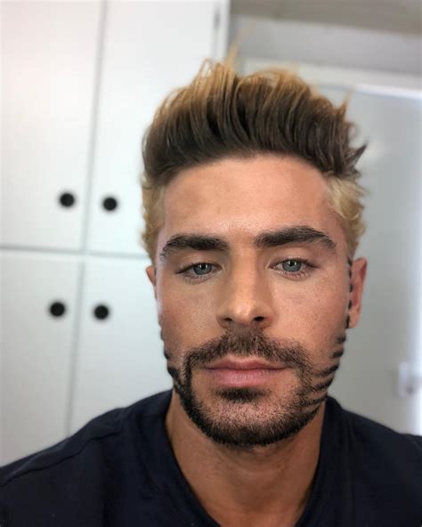 instagram zac efron|zac efron recent pics.